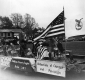 Addison County Eagles