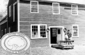 Salisbury Blacksmith Shop