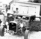 Street Rodders Model