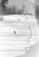 Skiing