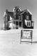Home for Sale