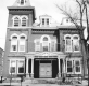 Addison County Courthouse