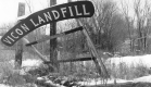 Vicon Landfill