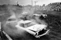 Demo Derby, Devils Bowl