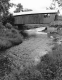 Covered Bridge