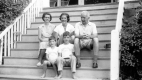 Grosse Point Cottage