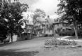House at Grosse Point