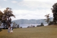 Grosse Point, Lake Champlain