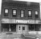 Cubbers Restaurant