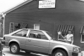 Vermont State Craft Center
