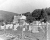 Cemetery