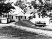 Starksboro Elementary School