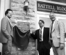 Battell Block
