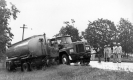 Construction Scene