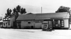 Herb's Corner Store