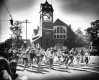 Vermont Road Race
