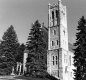 St. Mary's Church