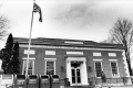 U.S. Post Office