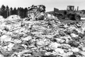 Dump Yard