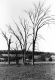 Vermont Landscape