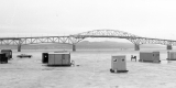 Champlain Bridge