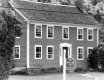 Blueberry Hill Inn