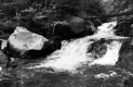 Waterfalls
