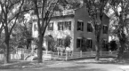 Battill Home
