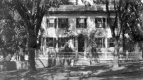 Battill Home