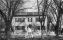 Battill Home