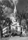 Congregational Church