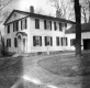 Wooden Home in Middlebury