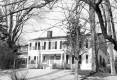 Wooden Home in Middlebury