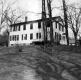 Wooden Home in Middlebury
