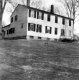 Wooden Home in Middlebury