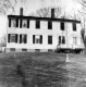 Wooden Home in Middlebury