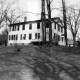 Wooden Home in Middlebury