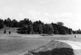 Vermont Landscape