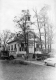 Church Building