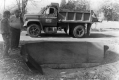 Village of Bristol Truck