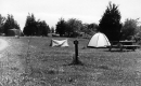 Campgrounds