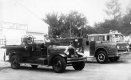 East Middlebury Fire Department