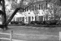 Fred Johnston's Home