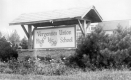 Vergennes Union High School