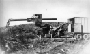 Agricultural Machinery