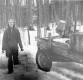 Cheryl Rivers Sugaring