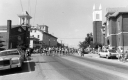Vergennes Day