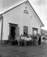 Schoolhouse