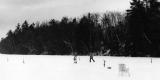Sugaring 