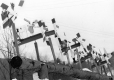 Windmills